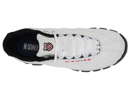ST329 CMF | K-Swiss Great Value