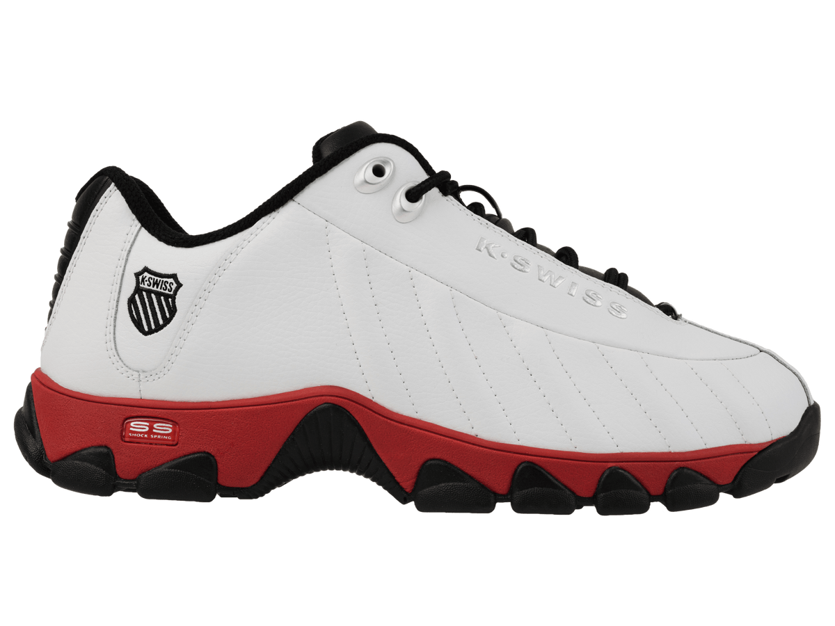 ST329 CMF | K-Swiss Best Price