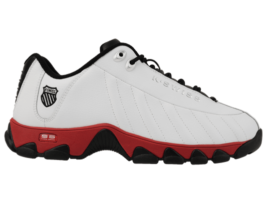 ST329 CMF | K-Swiss Best Price