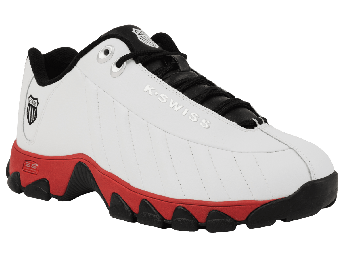 ST329 CMF | K-Swiss Best Price