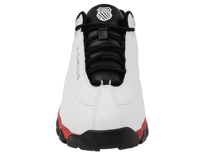 ST329 CMF | K-Swiss Best Price