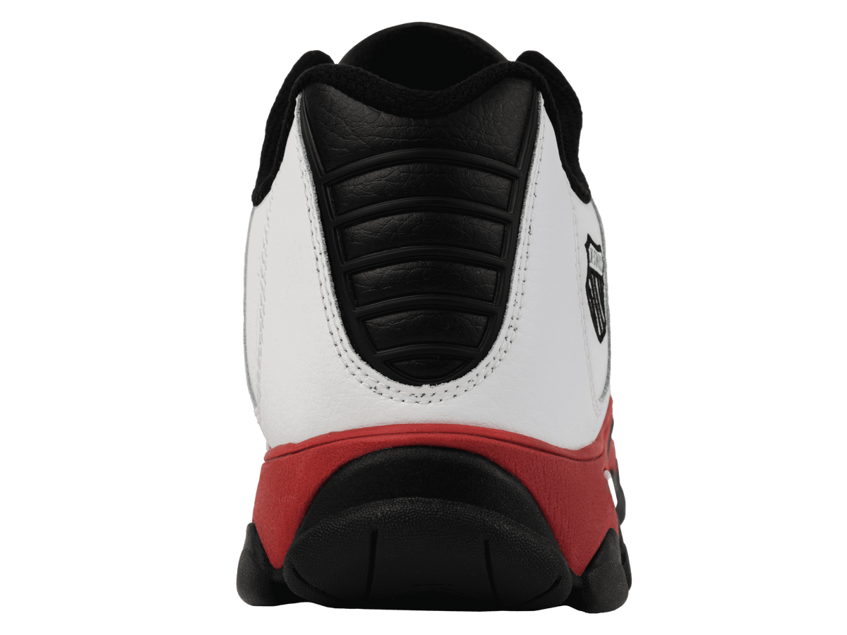 ST329 CMF | K-Swiss Best Price