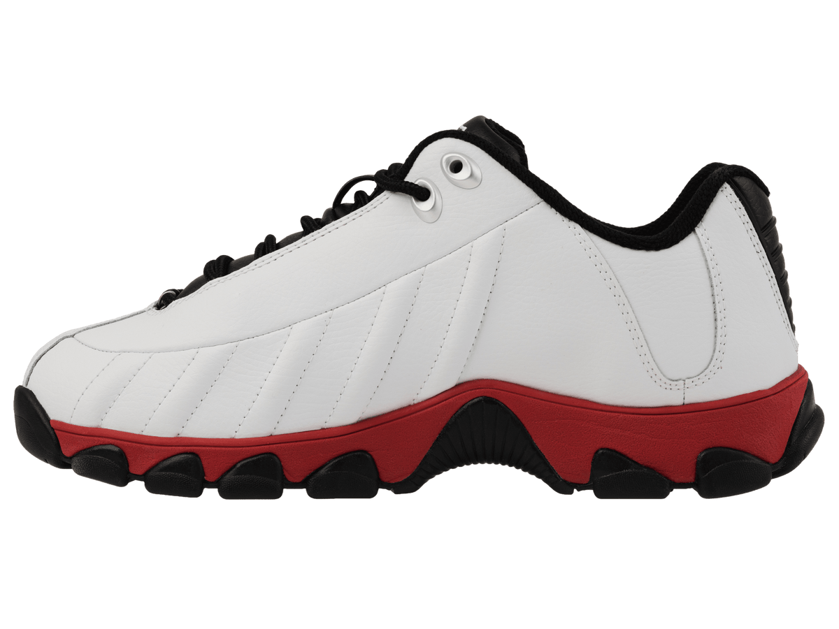 ST329 CMF | K-Swiss Best Price