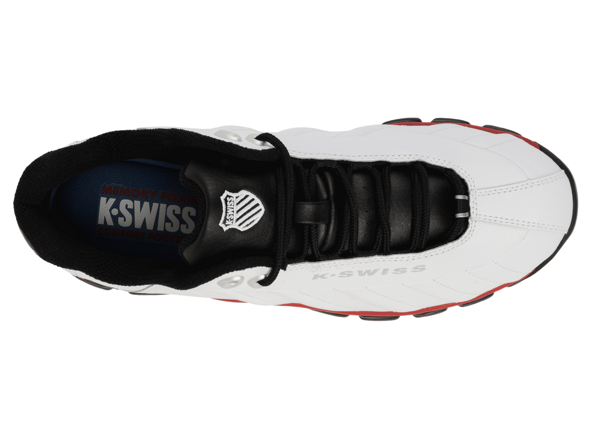 ST329 CMF | K-Swiss Best Price