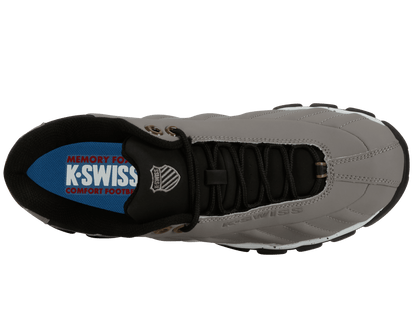 ST329 CMF | K-Swiss Top Pick