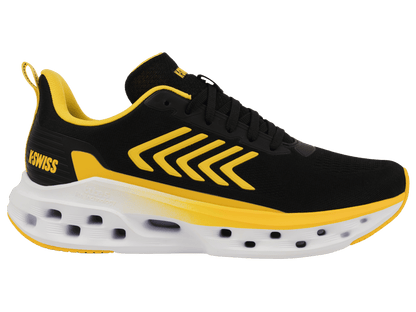 MELROSE TUBES LITE | K-Swiss Quality