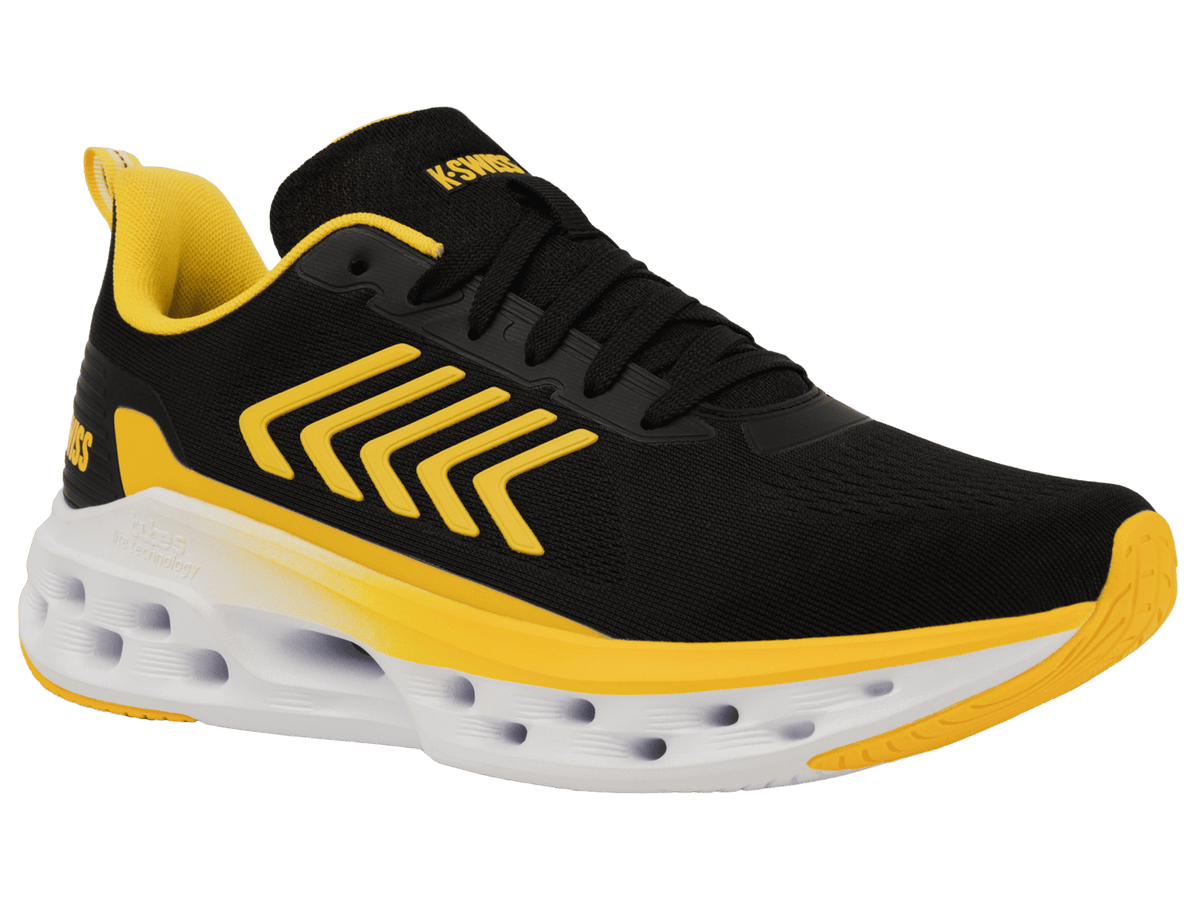 MELROSE TUBES LITE | K-Swiss Quality