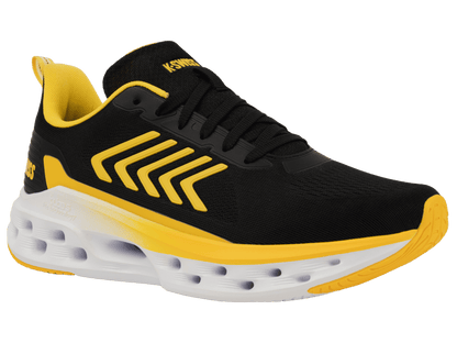 MELROSE TUBES LITE | K-Swiss Quality