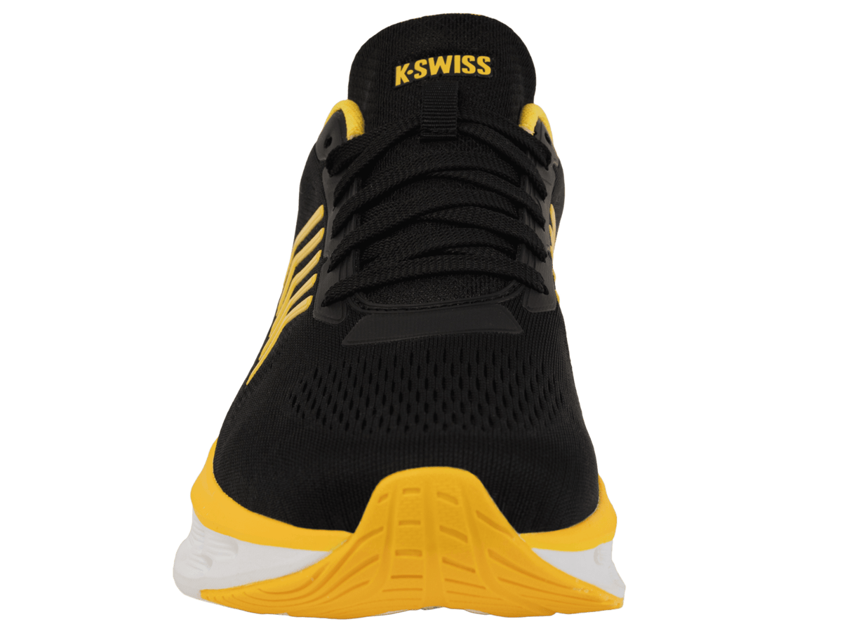 MELROSE TUBES LITE | K-Swiss Quality