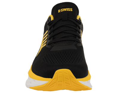 MELROSE TUBES LITE | K-Swiss Quality