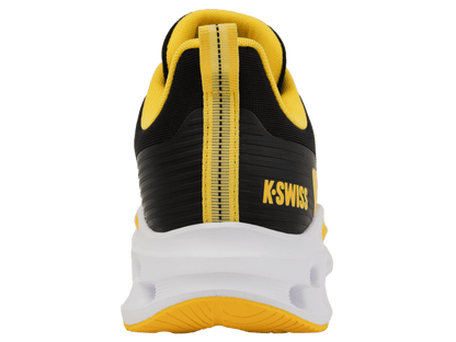 MELROSE TUBES LITE | K-Swiss Quality