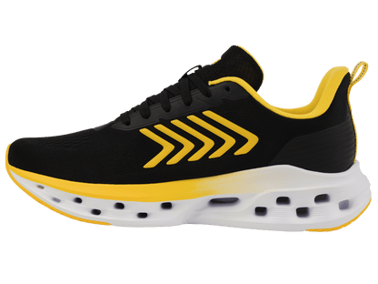 MELROSE TUBES LITE | K-Swiss Quality