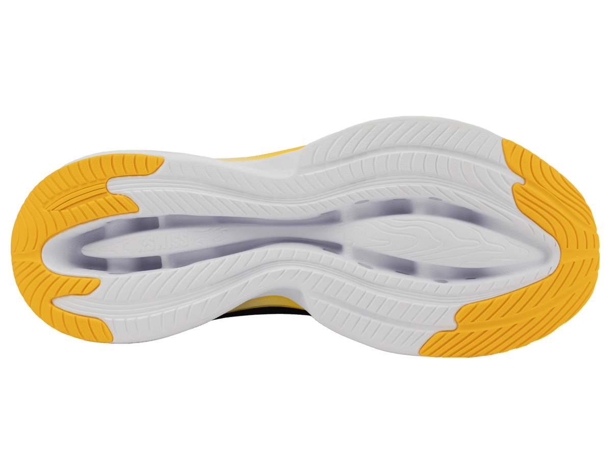 MELROSE TUBES LITE | K-Swiss Quality