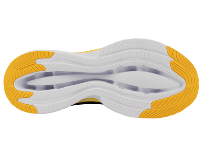 MELROSE TUBES LITE | K-Swiss Quality