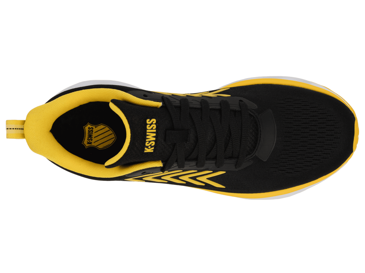 MELROSE TUBES LITE | K-Swiss Quality