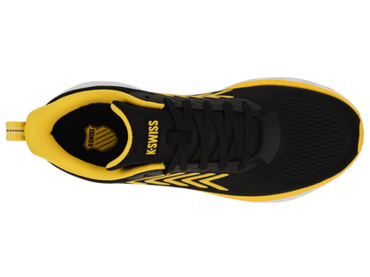 MELROSE TUBES LITE | K-Swiss Quality