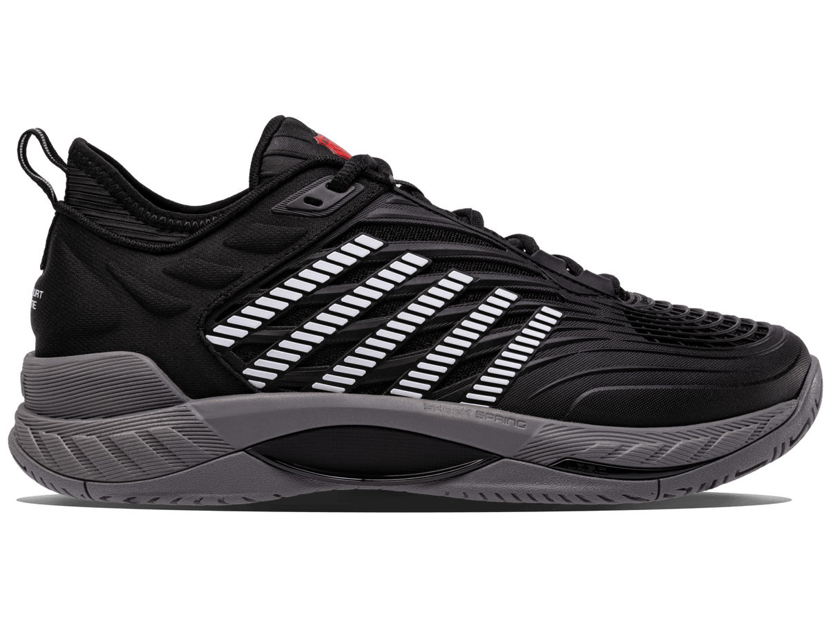 HYPERCOURT SUPREME 2 | K-Swiss Everyday