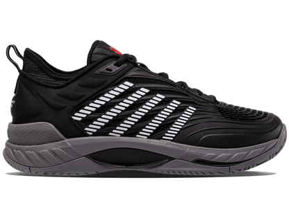 HYPERCOURT SUPREME 2 | K-Swiss Everyday