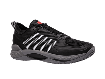 HYPERCOURT SUPREME 2 | K-Swiss Everyday