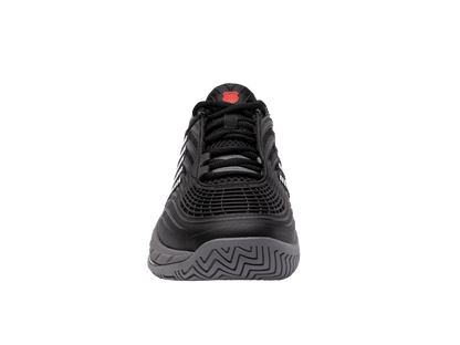 HYPERCOURT SUPREME 2 | K-Swiss Everyday