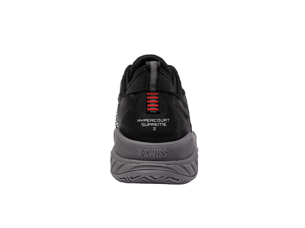 HYPERCOURT SUPREME 2 | K-Swiss Everyday