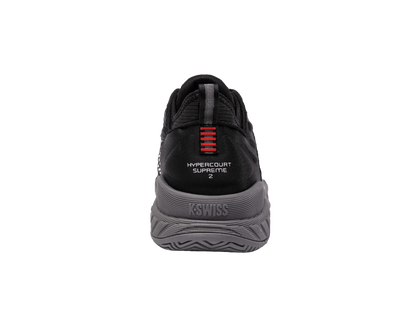 HYPERCOURT SUPREME 2 | K-Swiss Everyday