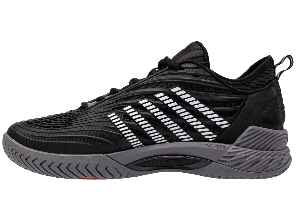 HYPERCOURT SUPREME 2 | K-Swiss Everyday