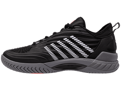 HYPERCOURT SUPREME 2 | K-Swiss Everyday