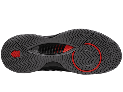 HYPERCOURT SUPREME 2 | K-Swiss Everyday