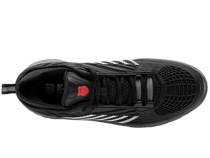 HYPERCOURT SUPREME 2 | K-Swiss Everyday
