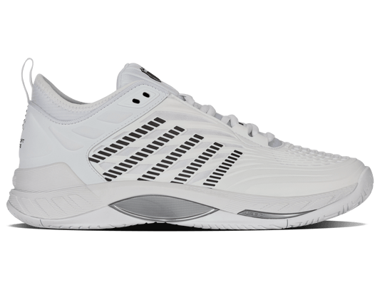 HYPERCOURT SUPREME 2 | K-Swiss Trusted