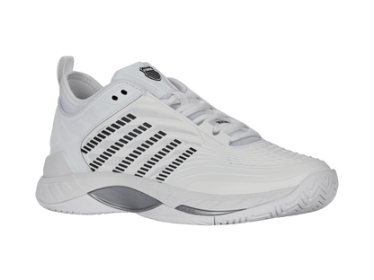 HYPERCOURT SUPREME 2 | K-Swiss Trusted