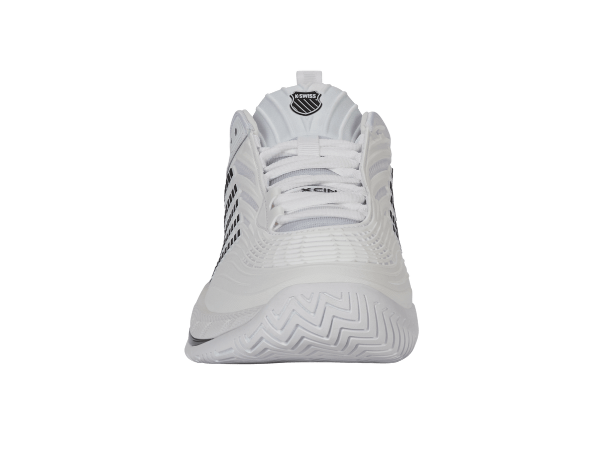HYPERCOURT SUPREME 2 | K-Swiss Trusted