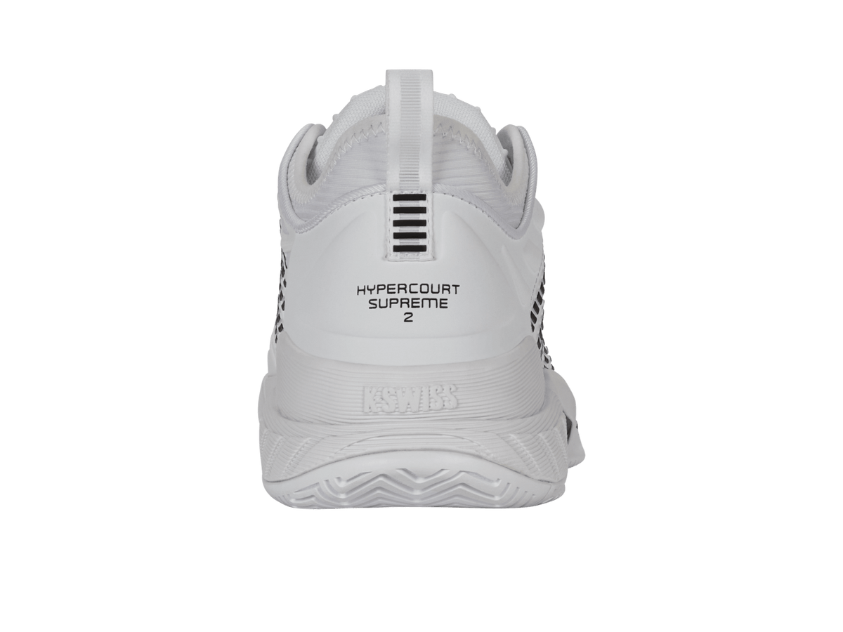 HYPERCOURT SUPREME 2 | K-Swiss Trusted