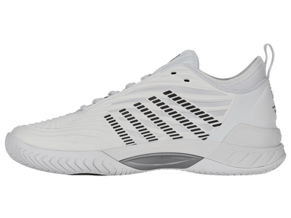 HYPERCOURT SUPREME 2 | K-Swiss Trusted
