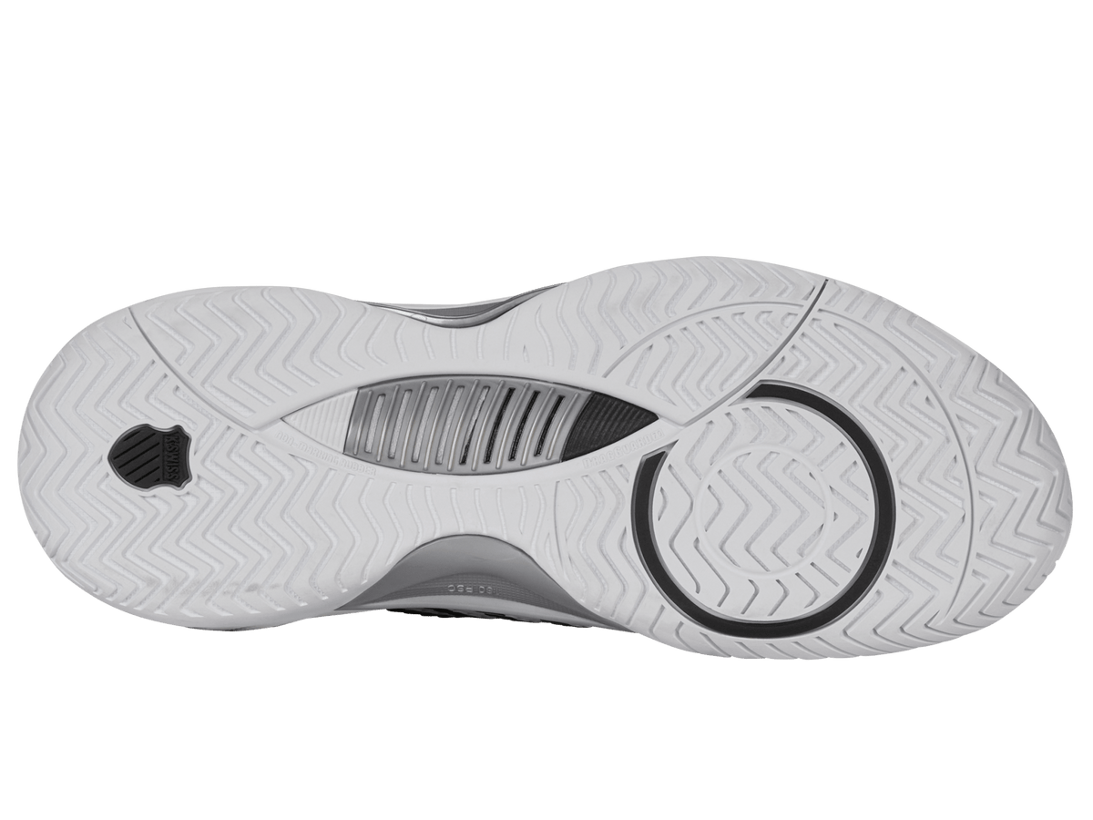 HYPERCOURT SUPREME 2 | K-Swiss Trusted