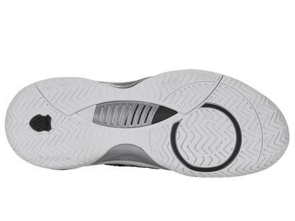 HYPERCOURT SUPREME 2 | K-Swiss Trusted