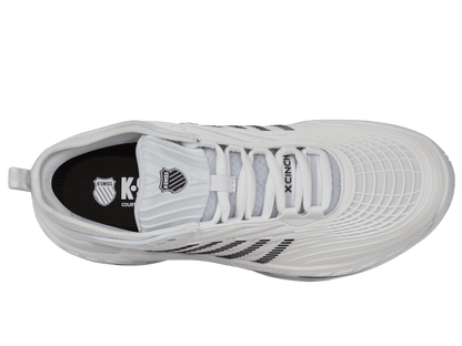 HYPERCOURT SUPREME 2 | K-Swiss Trusted
