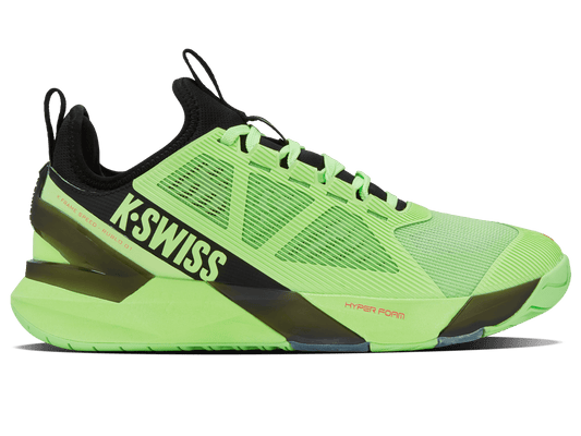 K-FRAME SPEED RUBLO | K-Swiss Customer Favorite