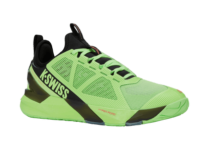 K-FRAME SPEED RUBLO | K-Swiss Customer Favorite