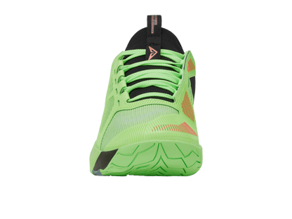 K-FRAME SPEED RUBLO | K-Swiss Customer Favorite