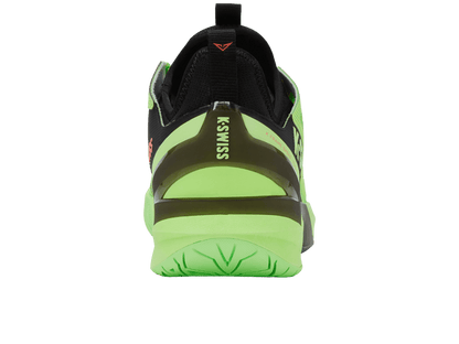 K-FRAME SPEED RUBLO | K-Swiss Customer Favorite