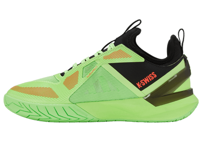 K-FRAME SPEED RUBLO | K-Swiss Customer Favorite