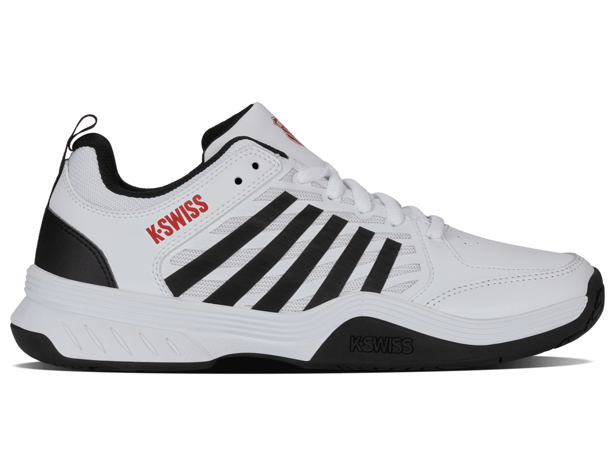 COURT EXPRESS 2 | K-Swiss Special Offer