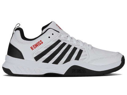 COURT EXPRESS 2 | K-Swiss Special Offer