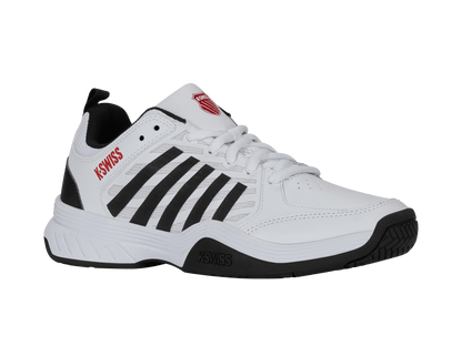 COURT EXPRESS 2 | K-Swiss Special Offer
