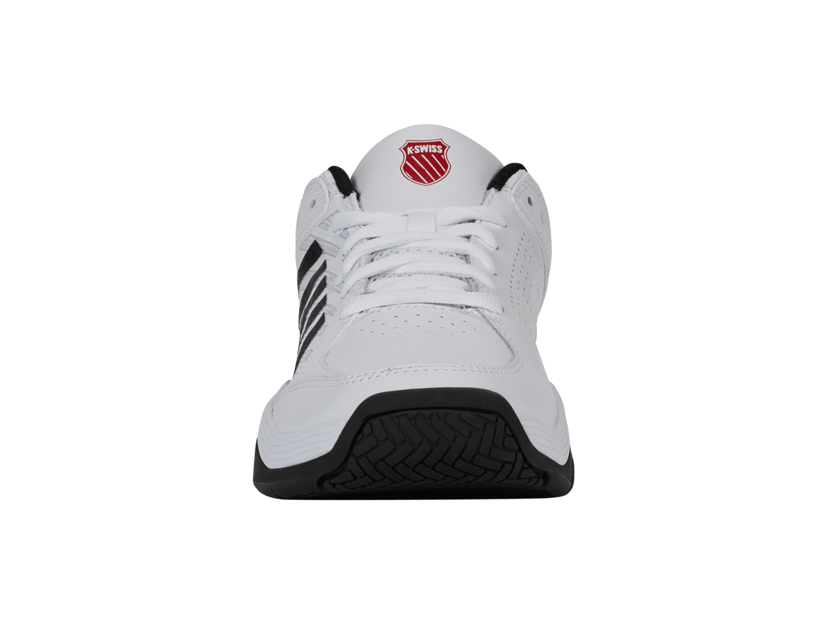 COURT EXPRESS 2 | K-Swiss Special Offer