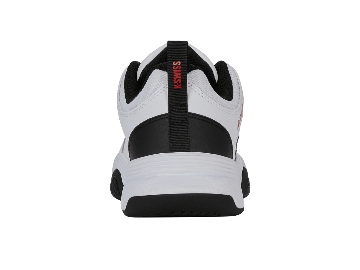 COURT EXPRESS 2 | K-Swiss Special Offer