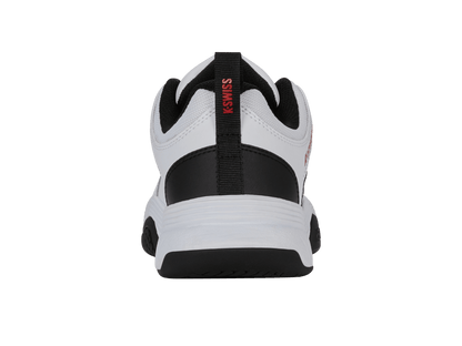 COURT EXPRESS 2 | K-Swiss Special Offer