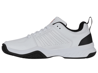COURT EXPRESS 2 | K-Swiss Special Offer